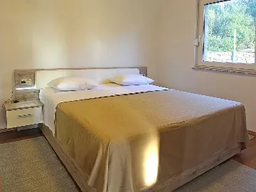 Holiday House in Rovinj with Parking