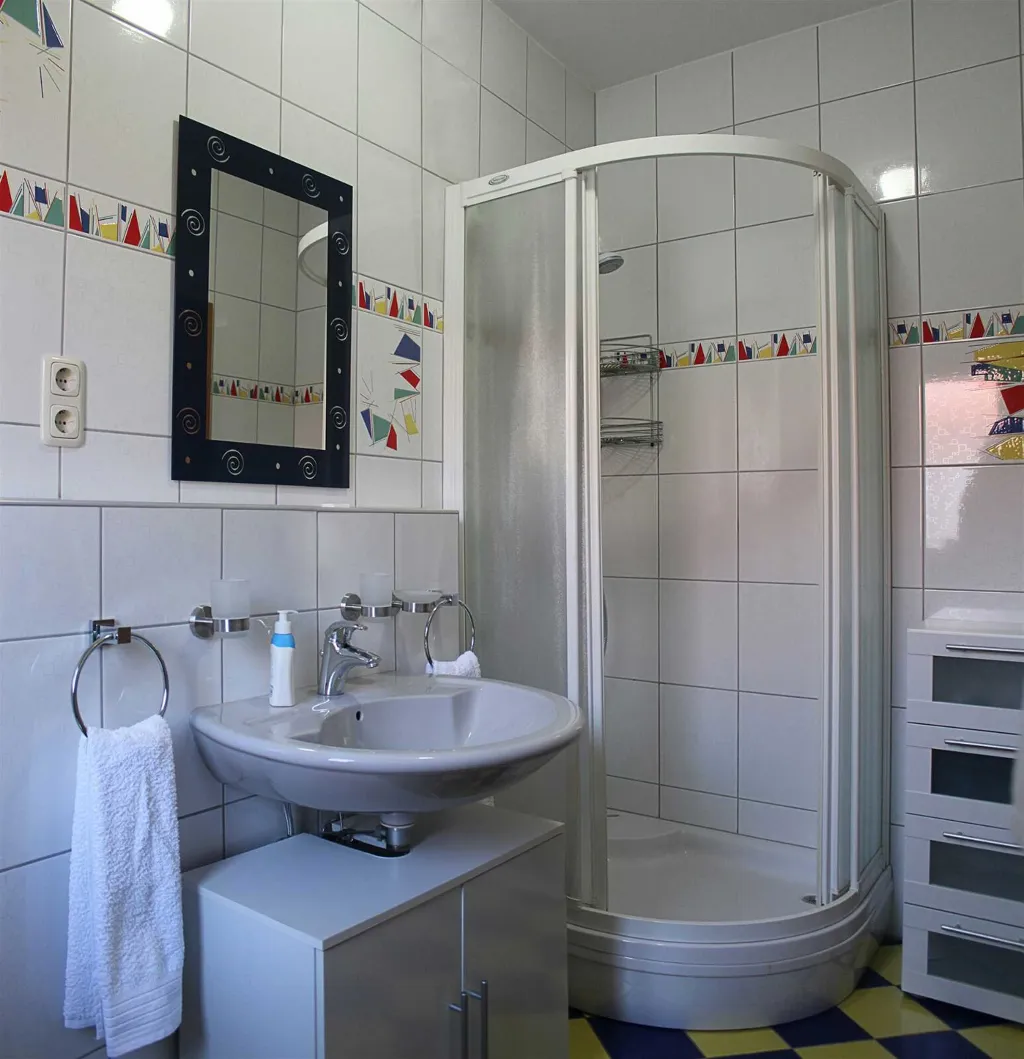 Holiday House in Rovinj with Parking