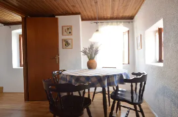 One-Bedroom Apartment in Rovinj Old Town