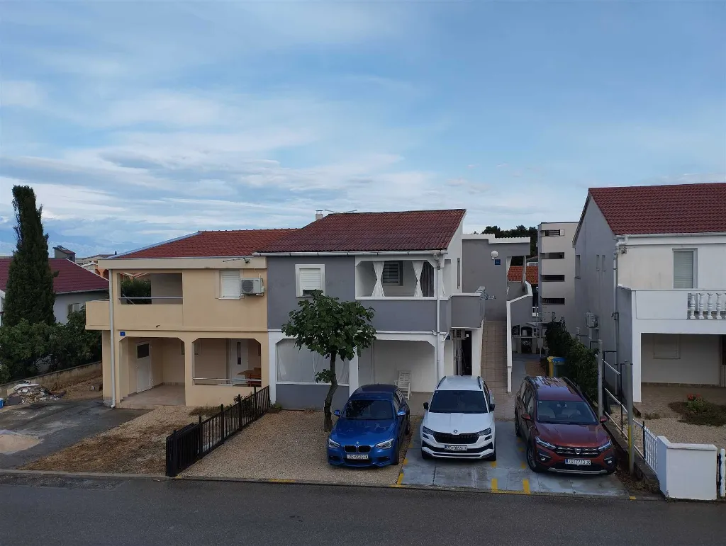 Rental #1761
