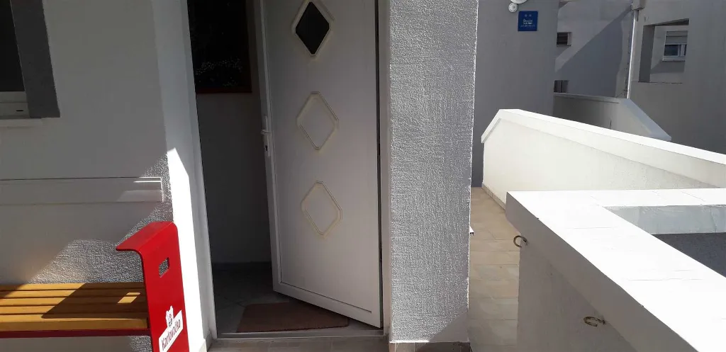 Rental #1761
