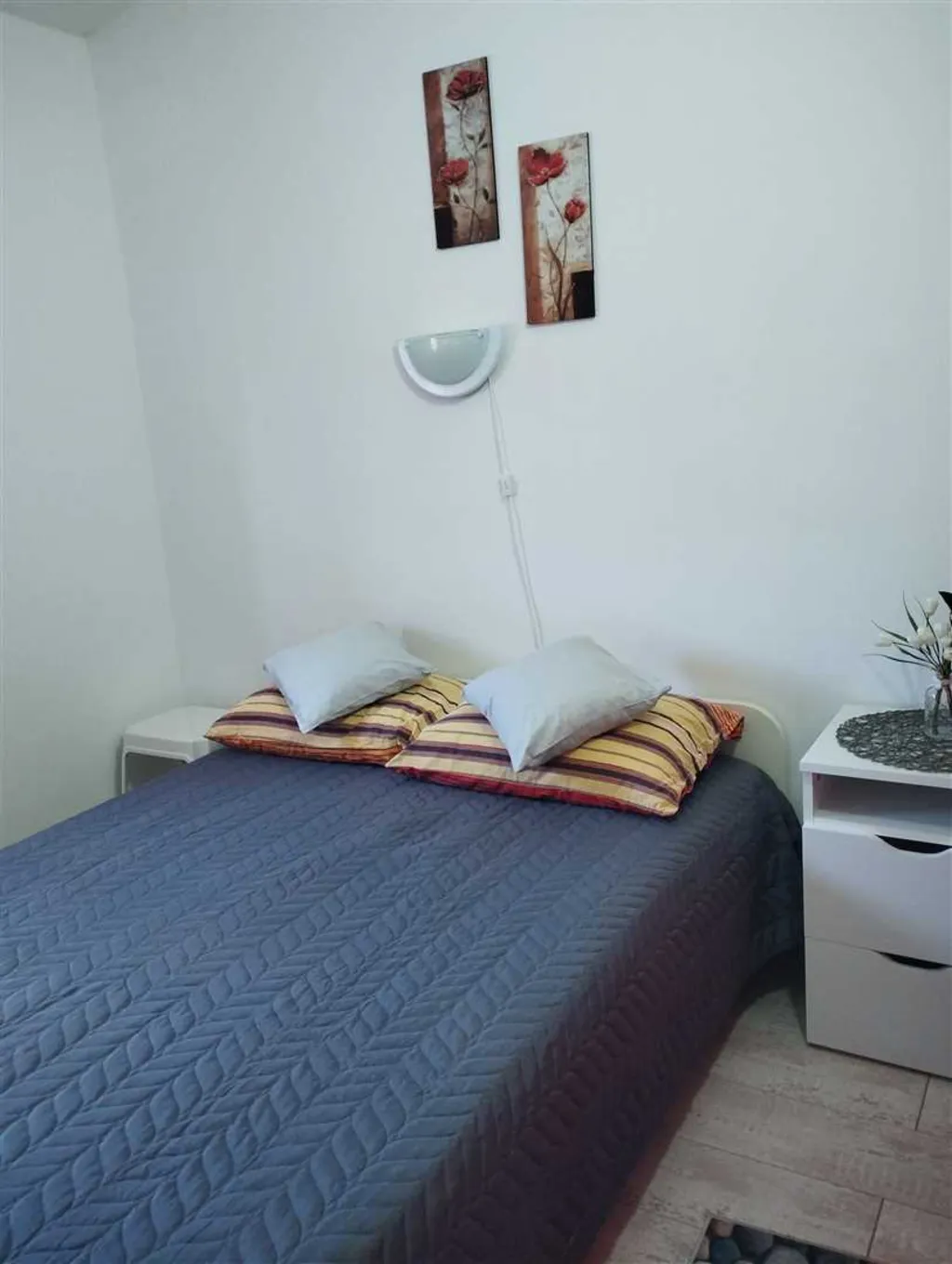 Rental #1761