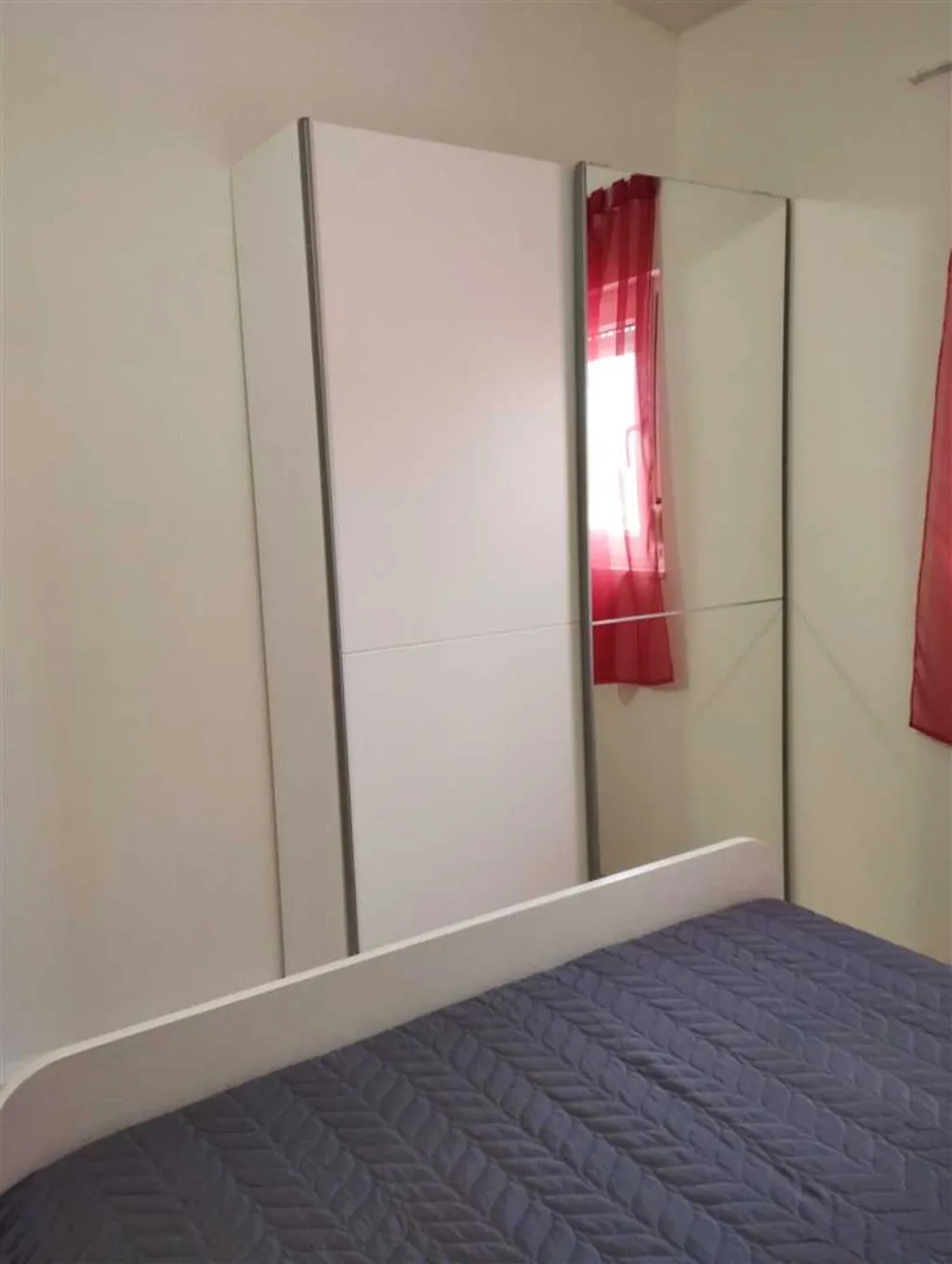 Rental #1761
