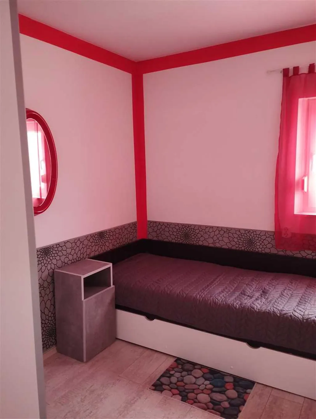Rental #1761