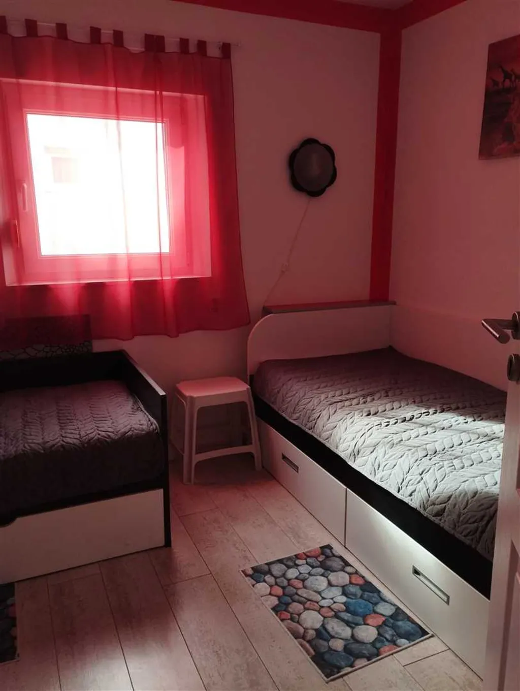 Rental #1761