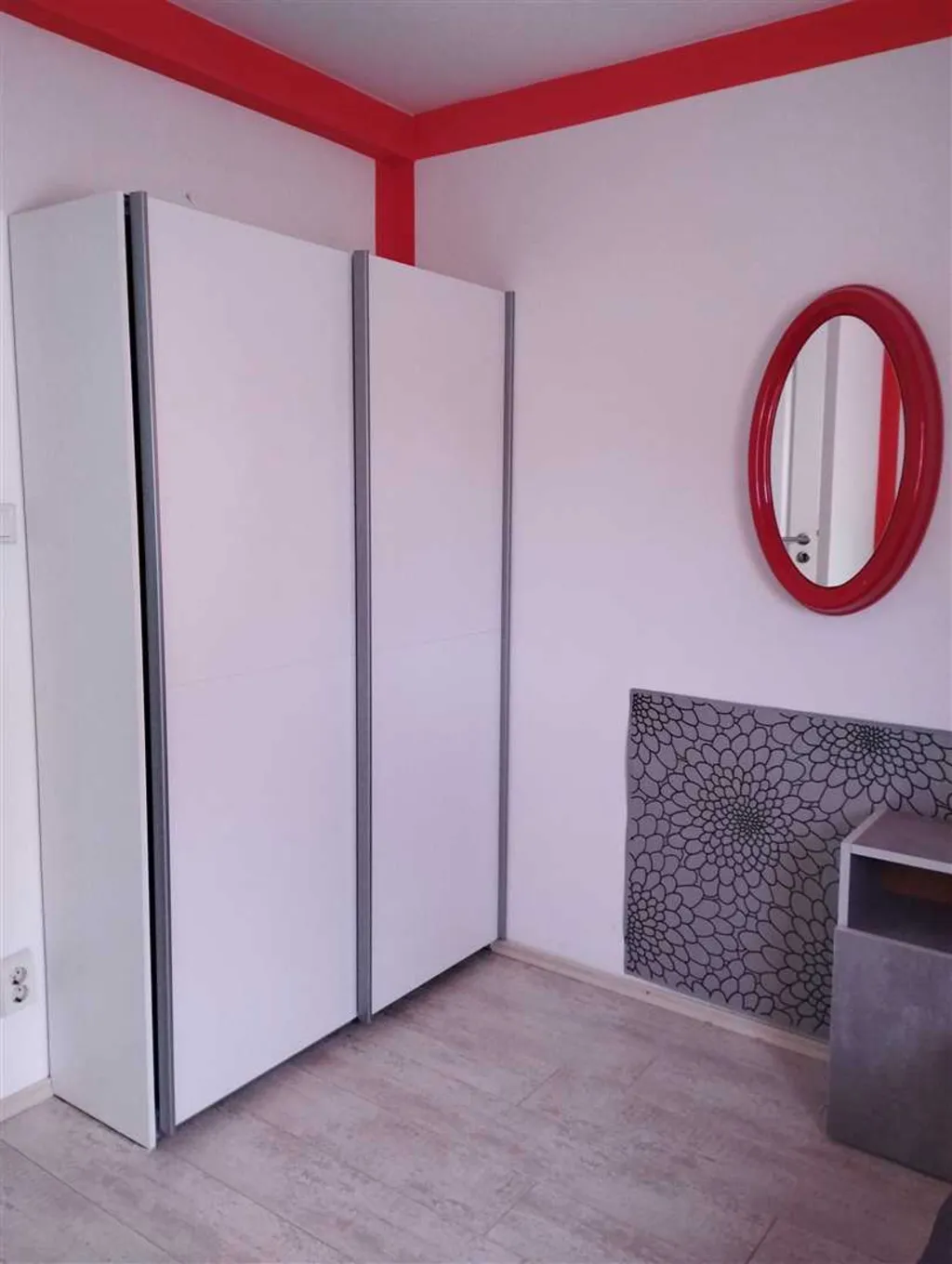 Rental #1761