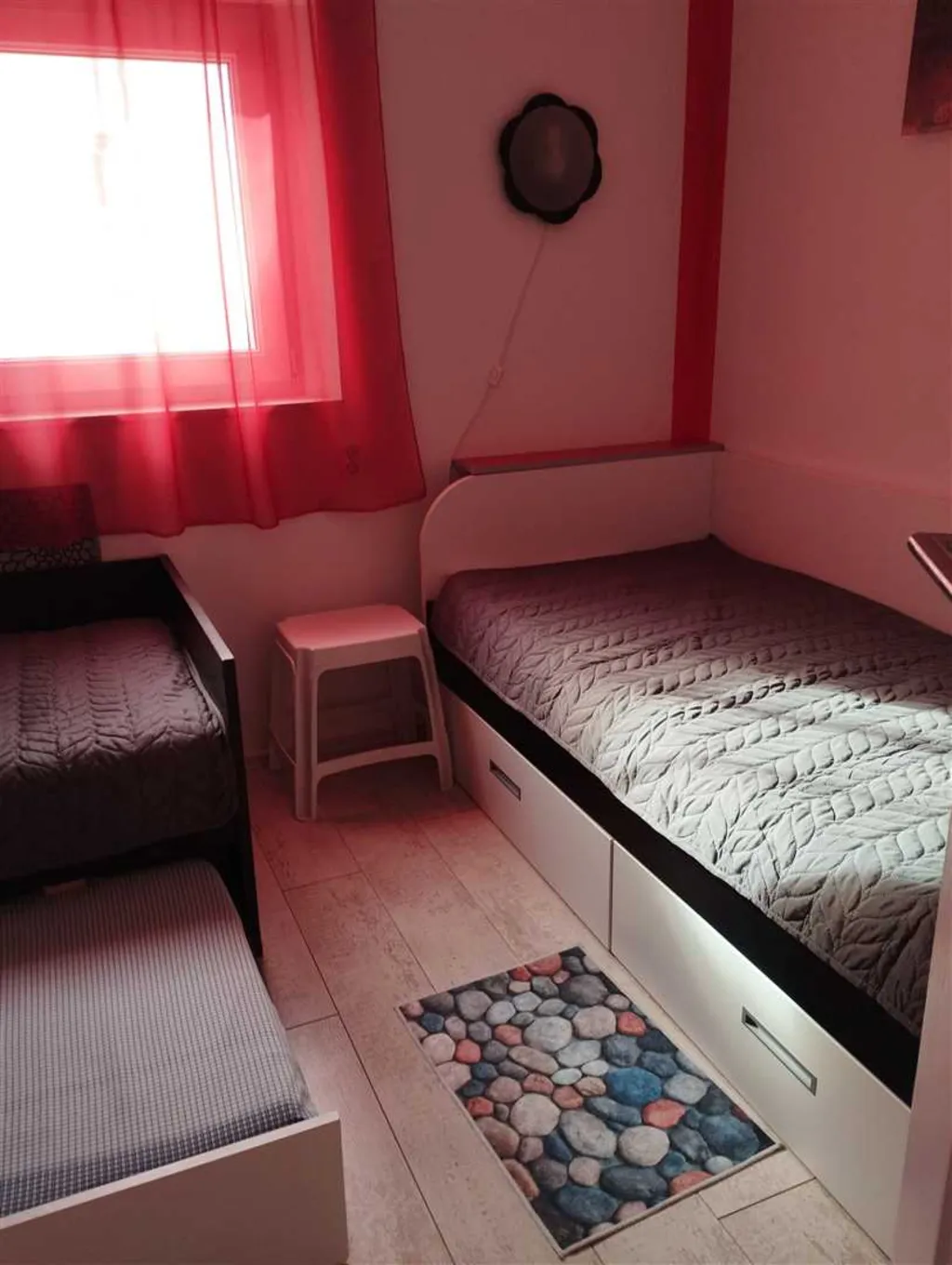 Rental #1761