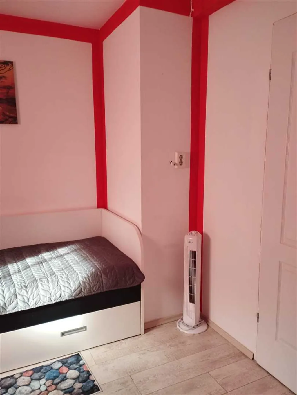 Rental #1761