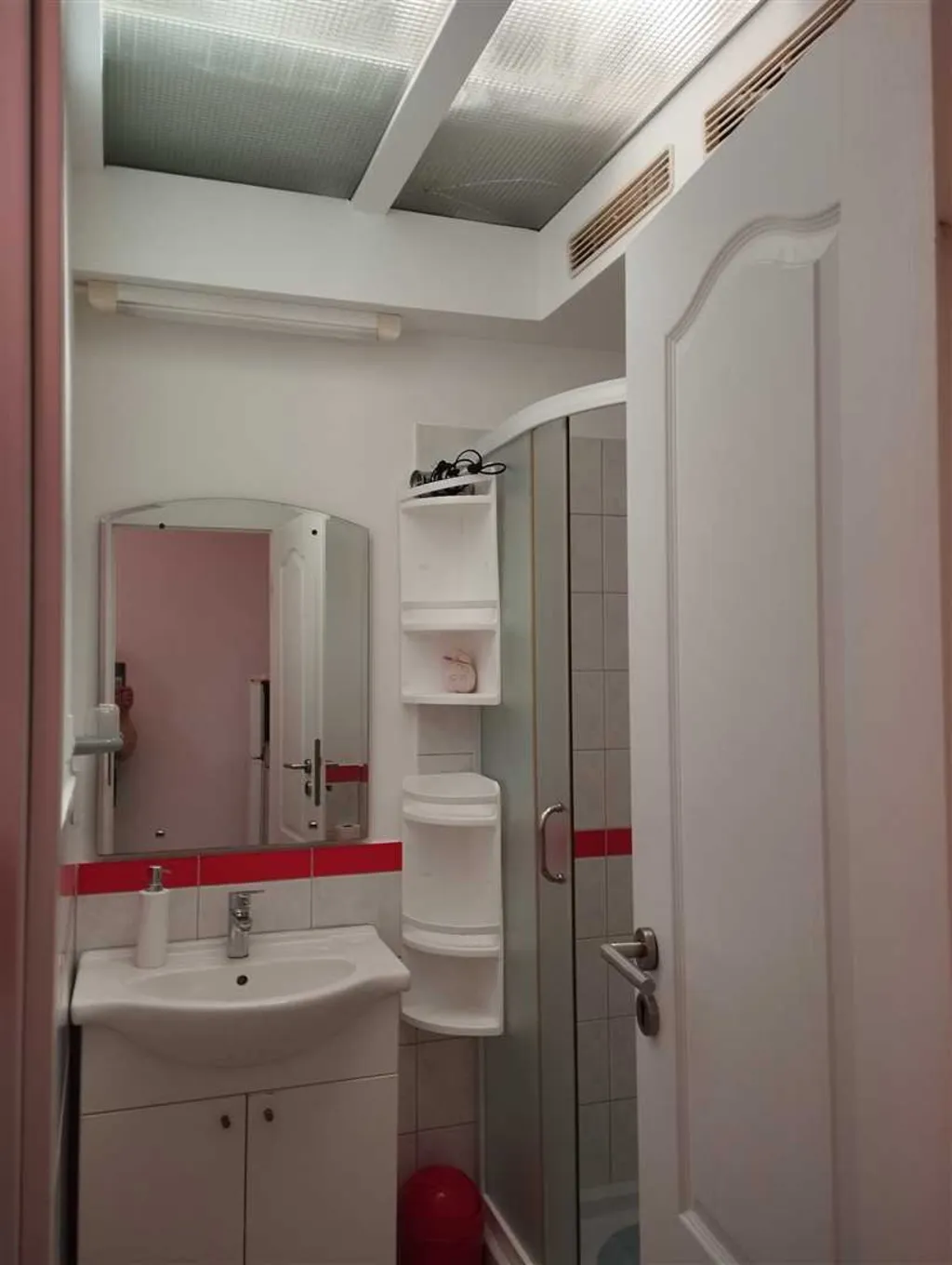 Rental #1761