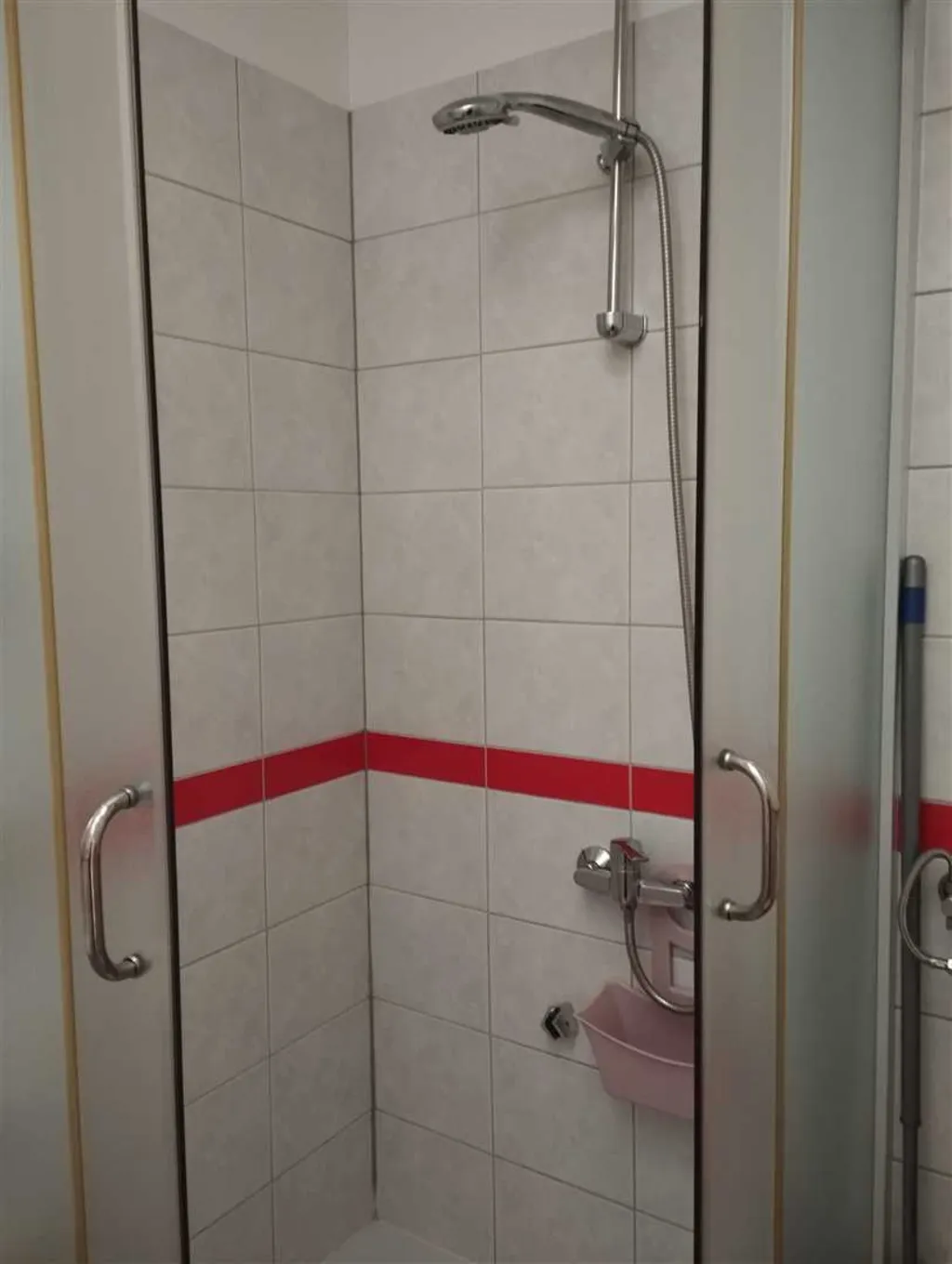 Rental #1761