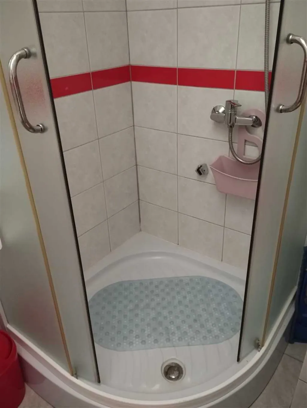 Rental #1761