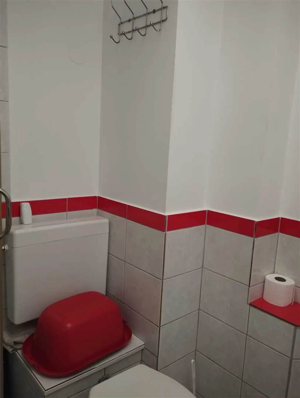 Rental #1761
