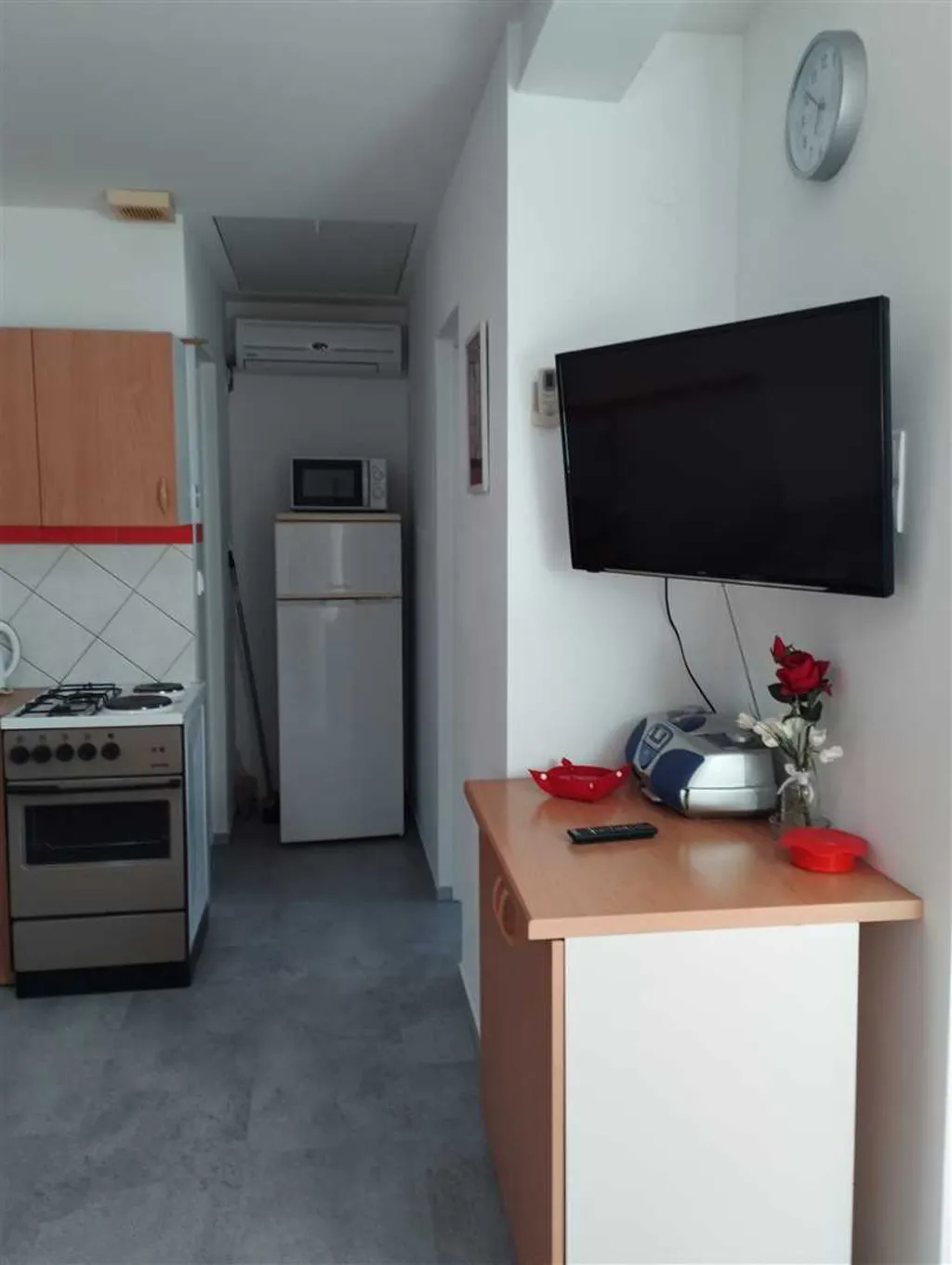 Rental #1761