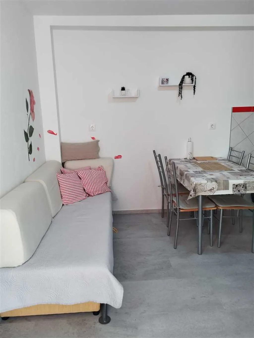 Rental #1761