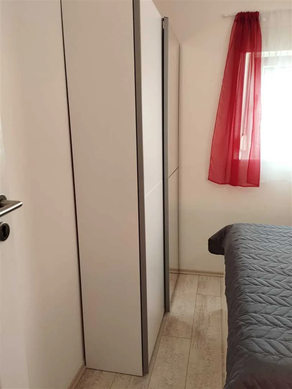 Rental #1761