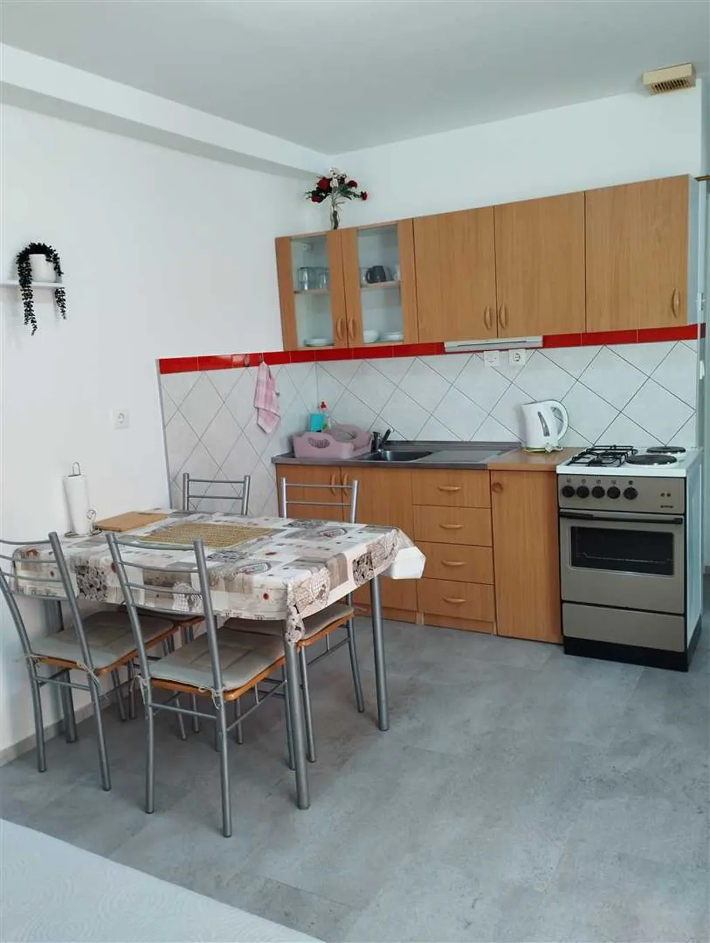 Rental #1761