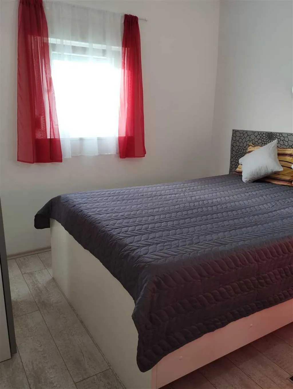 Rental #1761