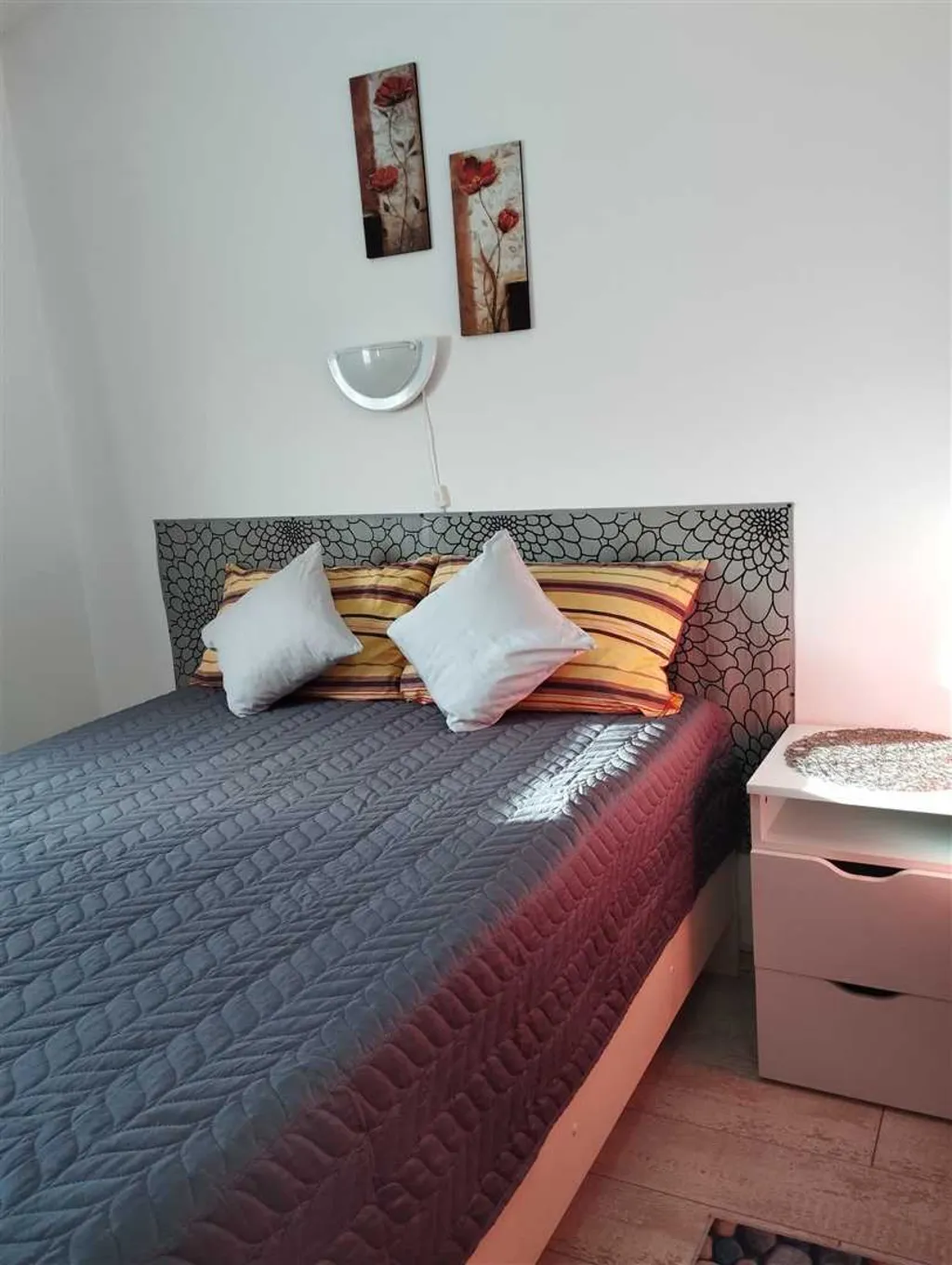 Rental #1761