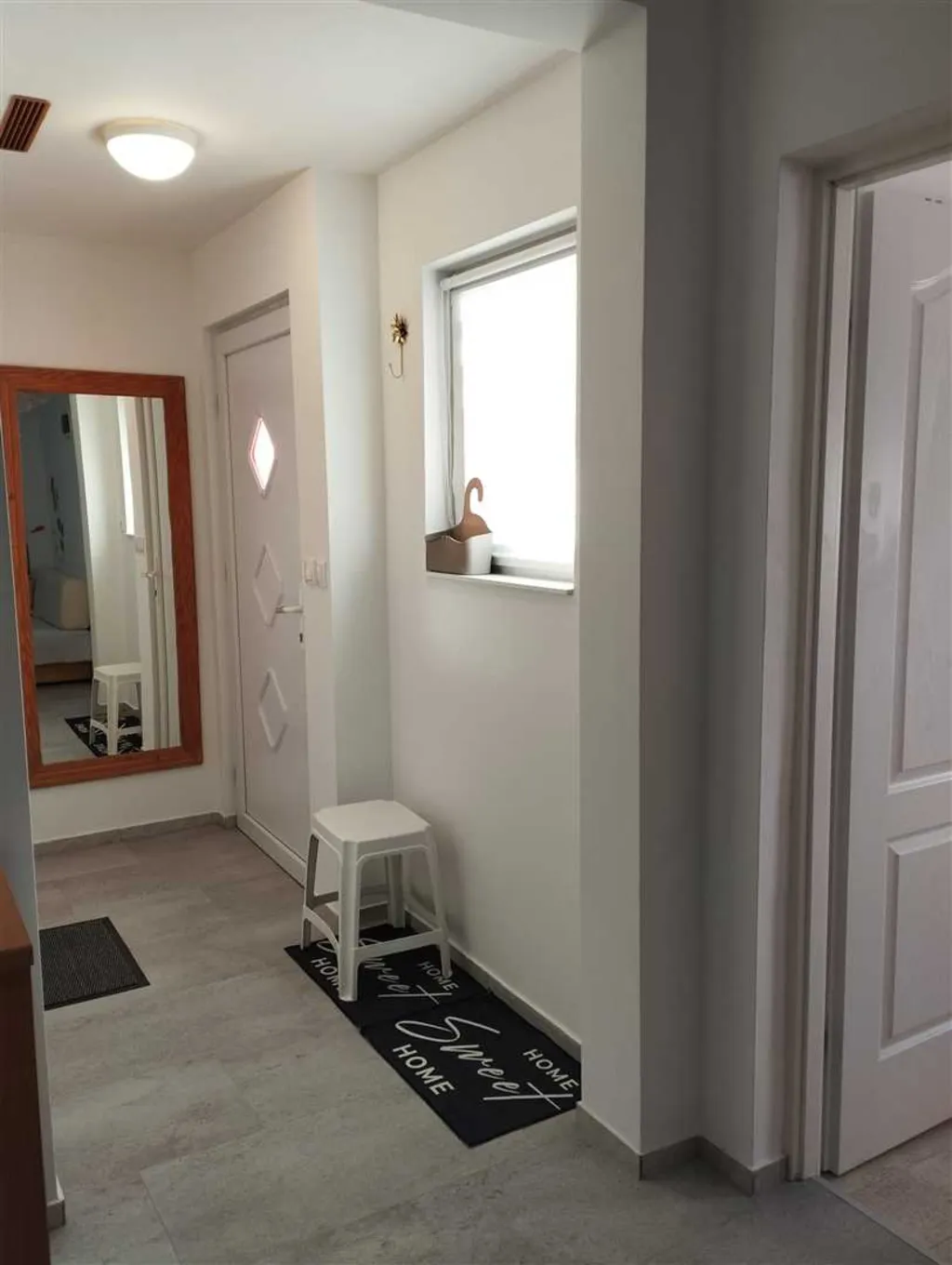 Rental #1761