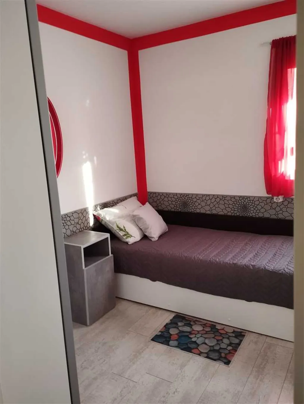 Rental #1761
