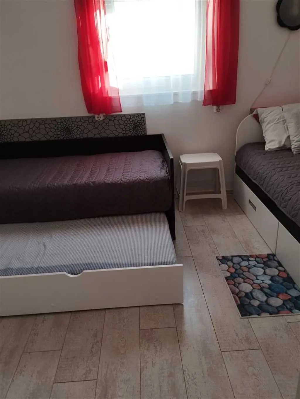 Rental #1761