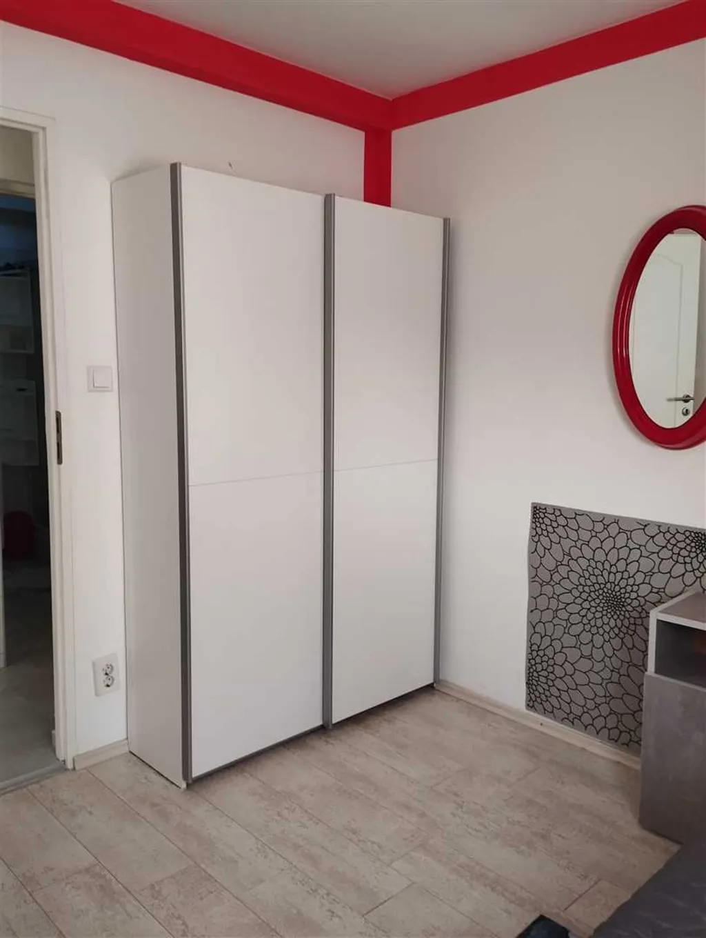 Rental #1761
