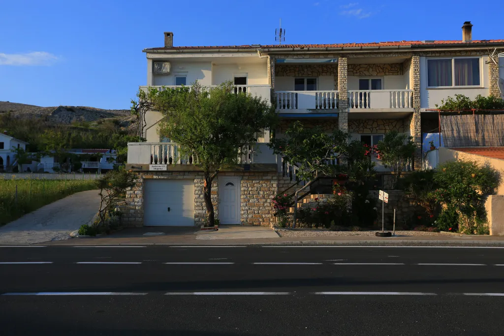 Rental #4967