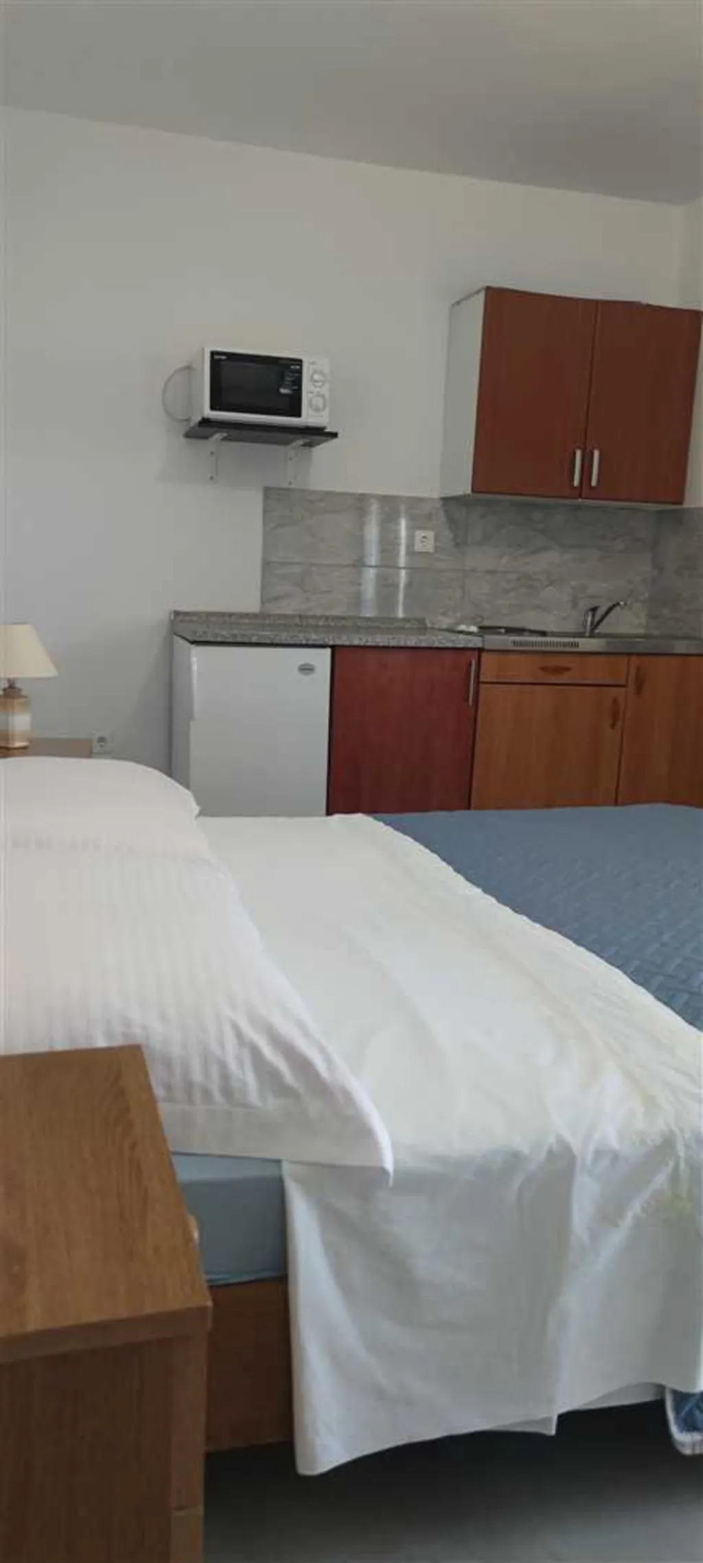 Rental #4967
