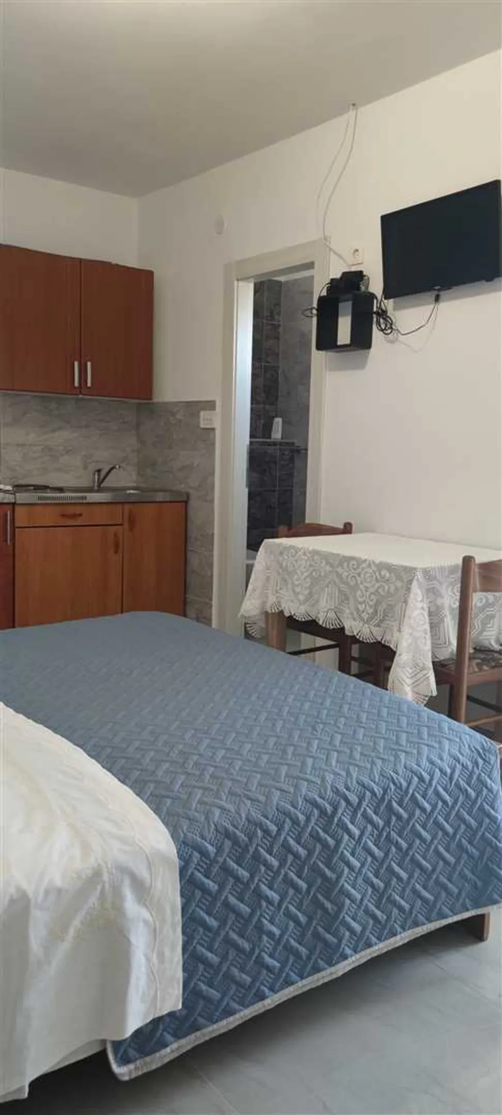 Rental #4967
