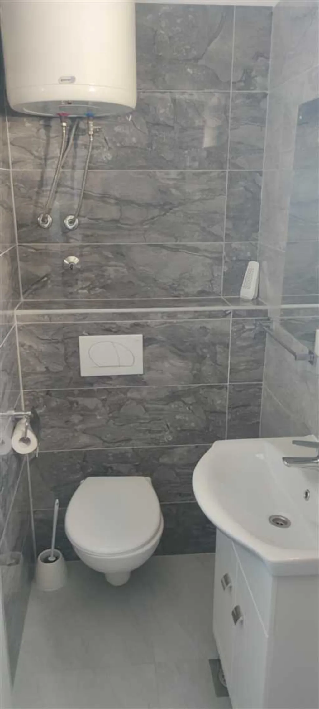 Rental #4967
