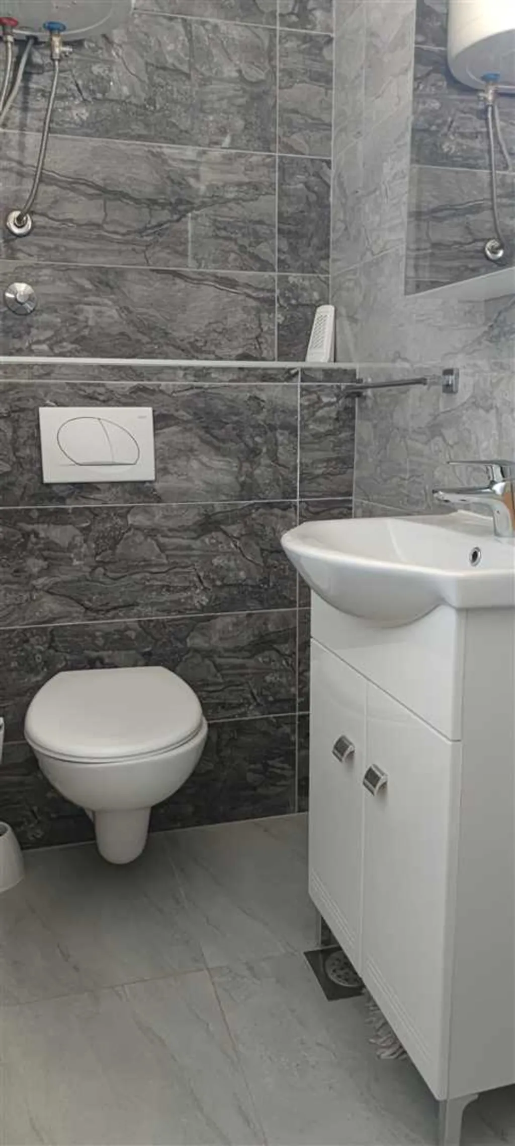Rental #4967
