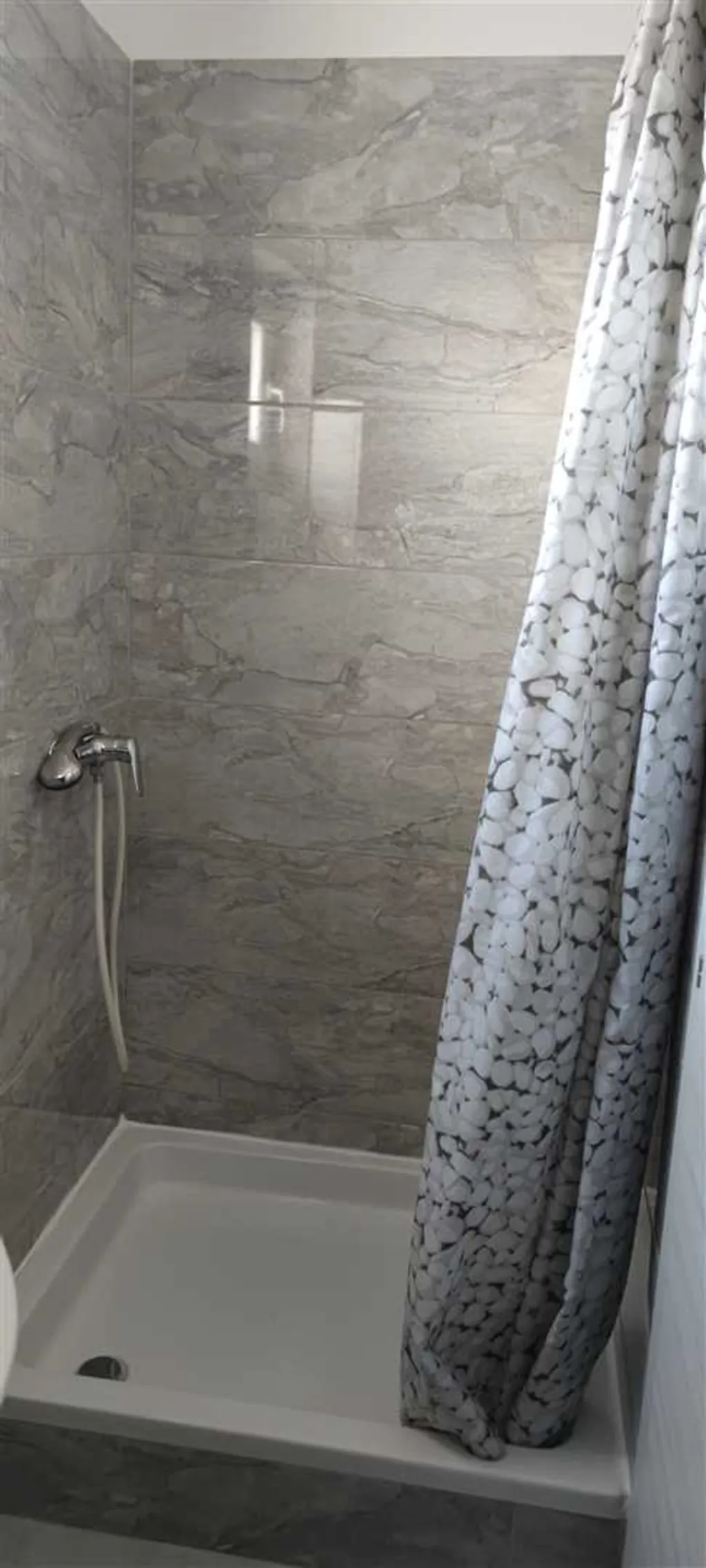 Rental #4967
