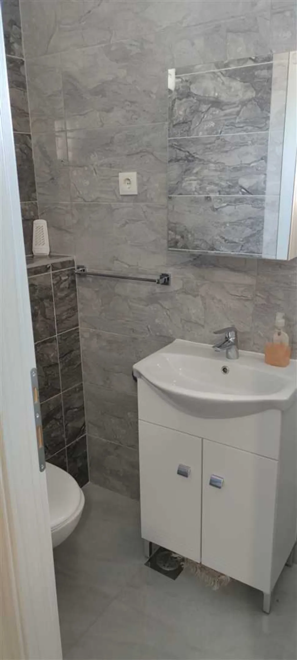 Rental #4967