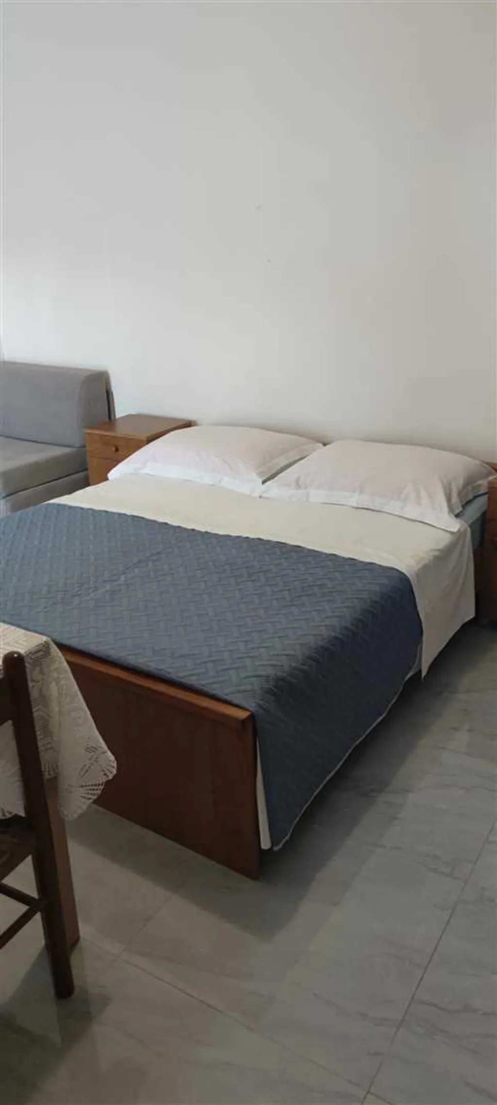 Rental #4967