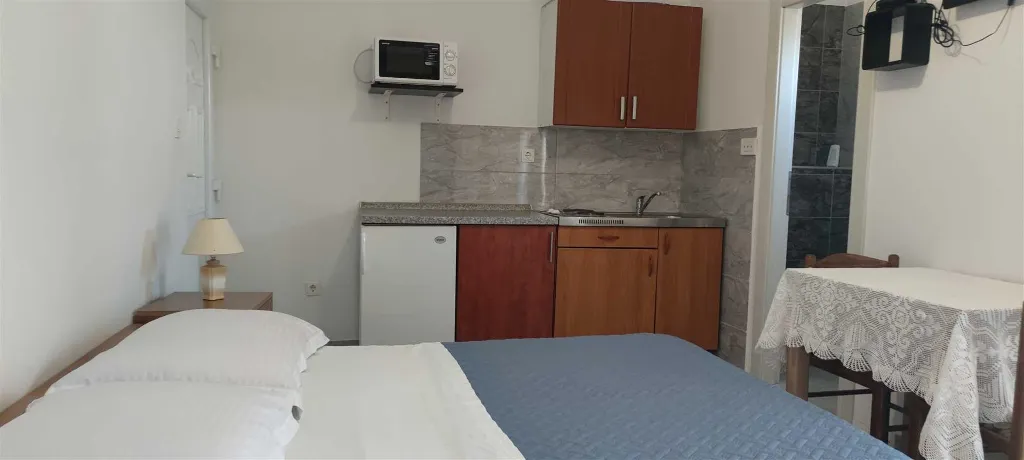 Rental #4967