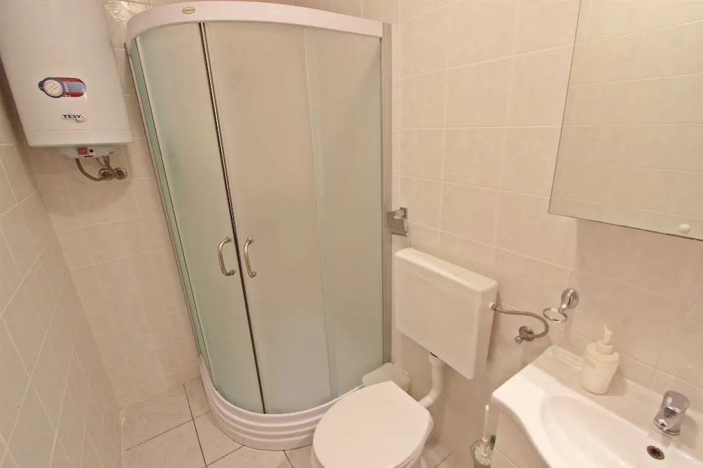 Murter Apartmani Josip 4  2+2