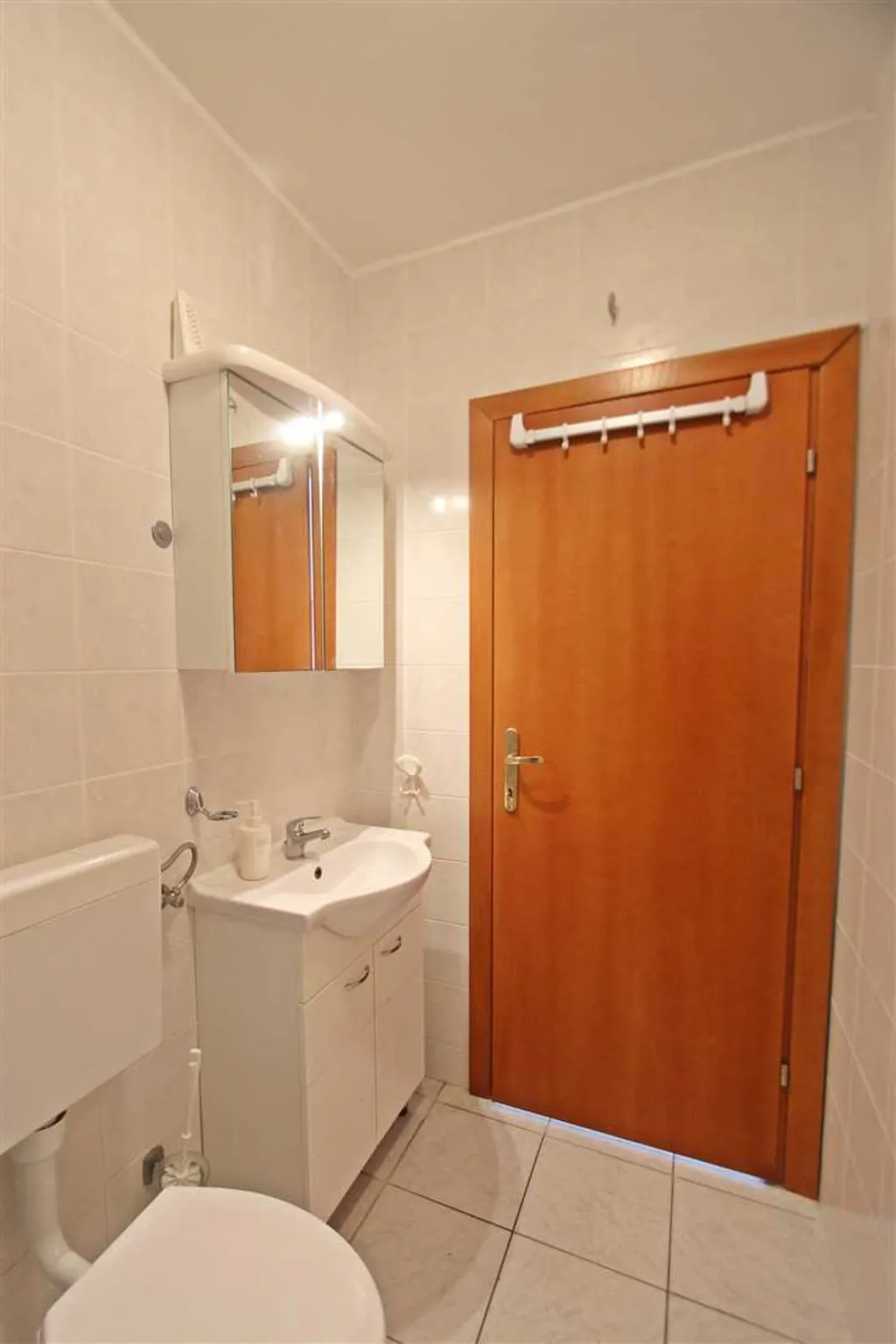 Murter Apartmani Josip 4  2+2