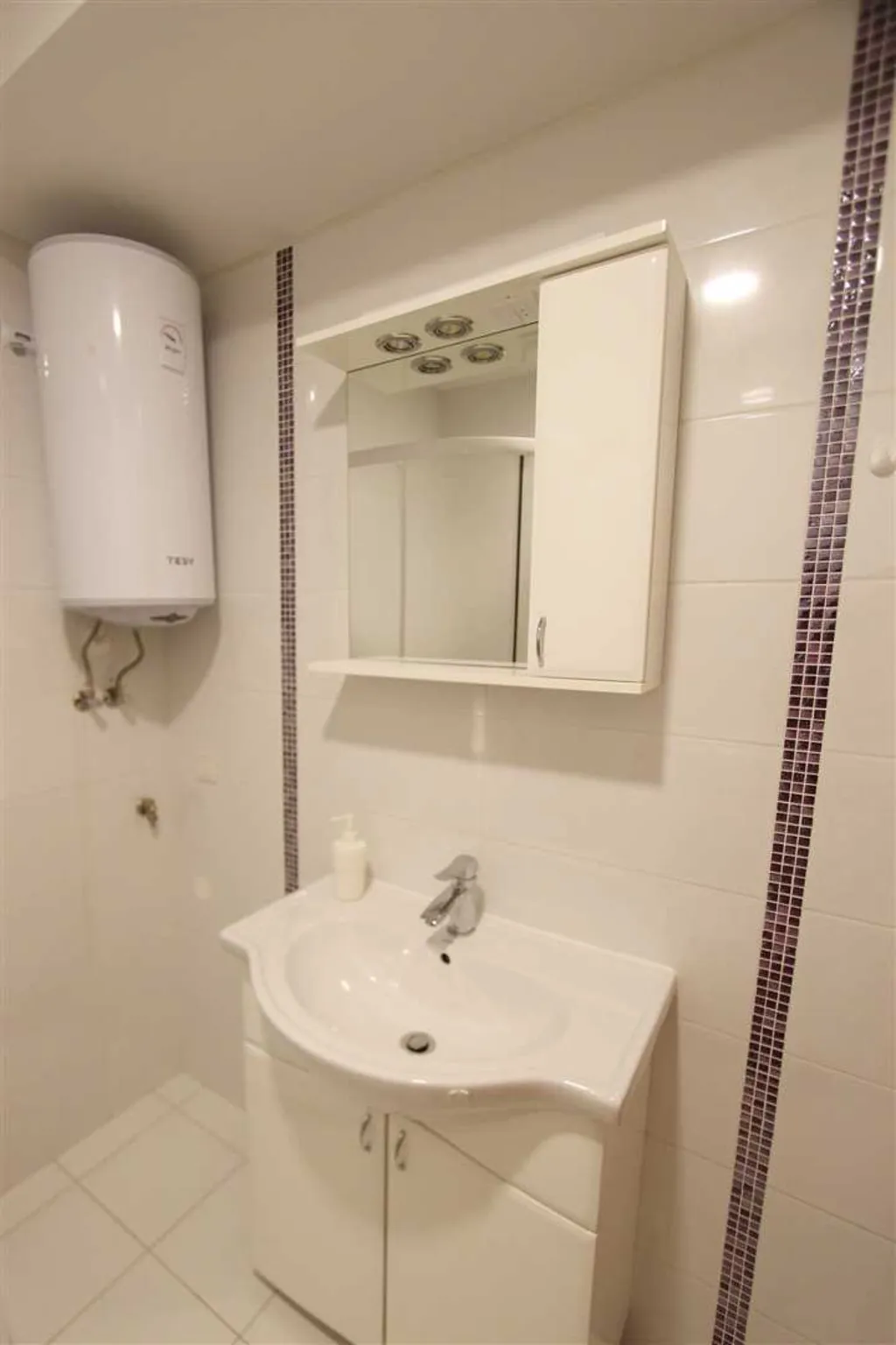 Murter Apartmani Josip 5  2+3