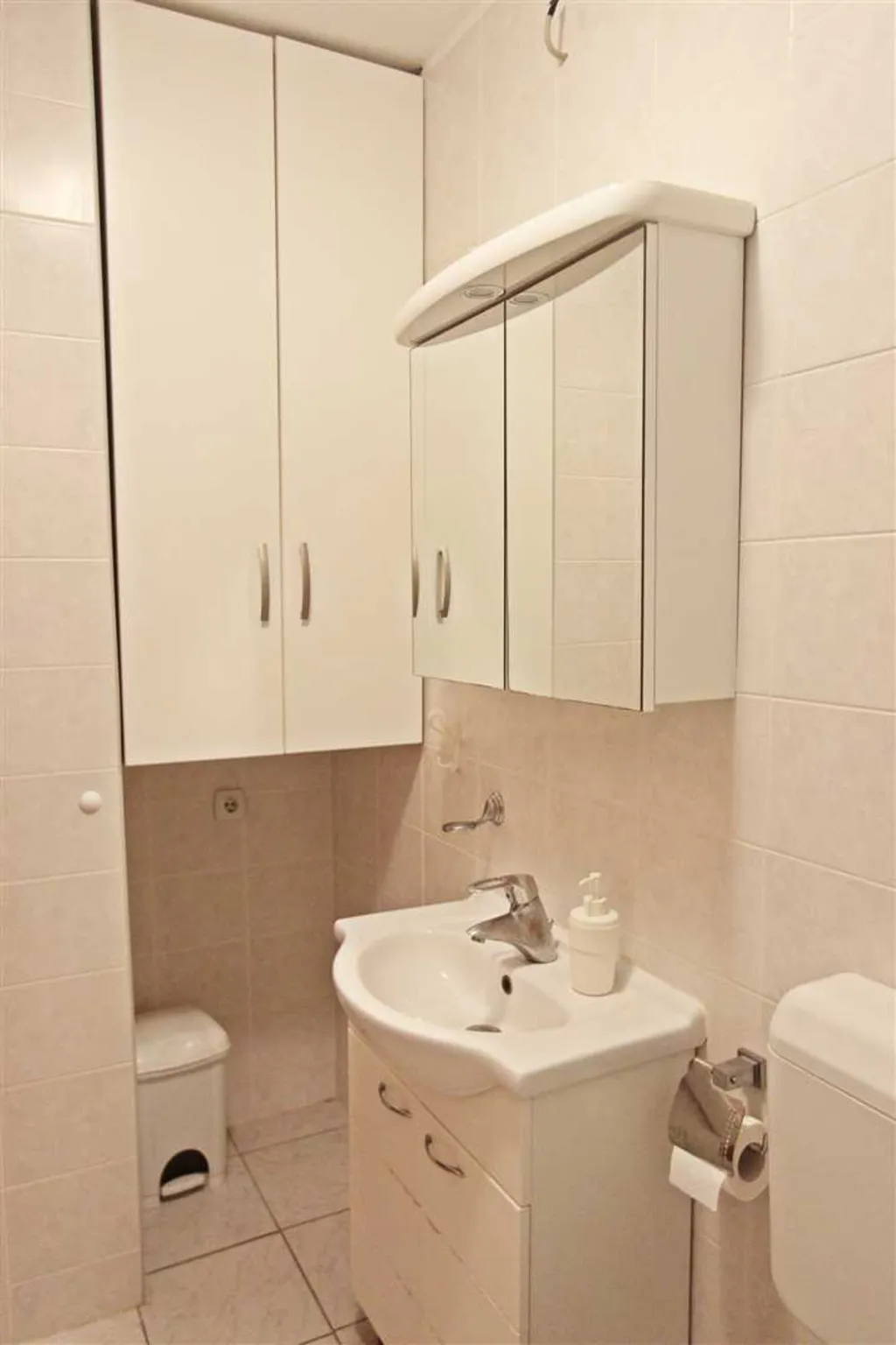 Murter Apartmani Josip 6  2+2