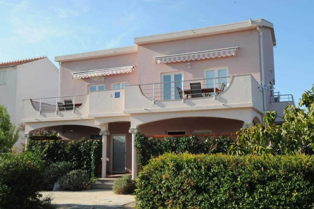Rental #8268