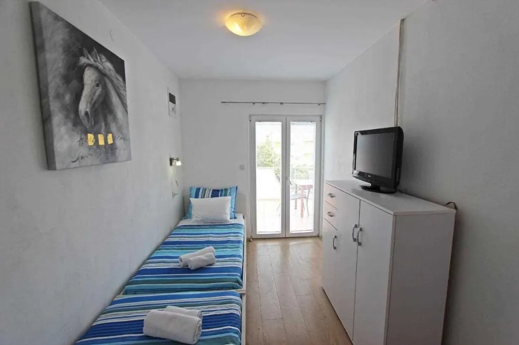 Rental #8268