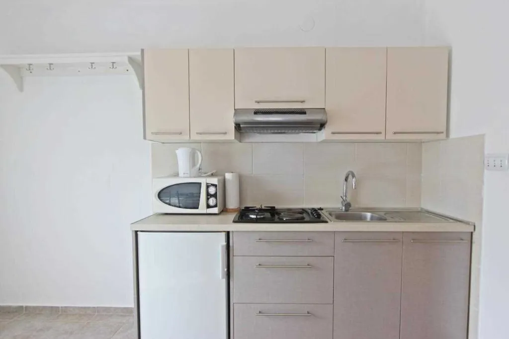 Rental #8268