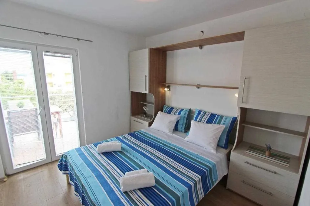 Rental #8268