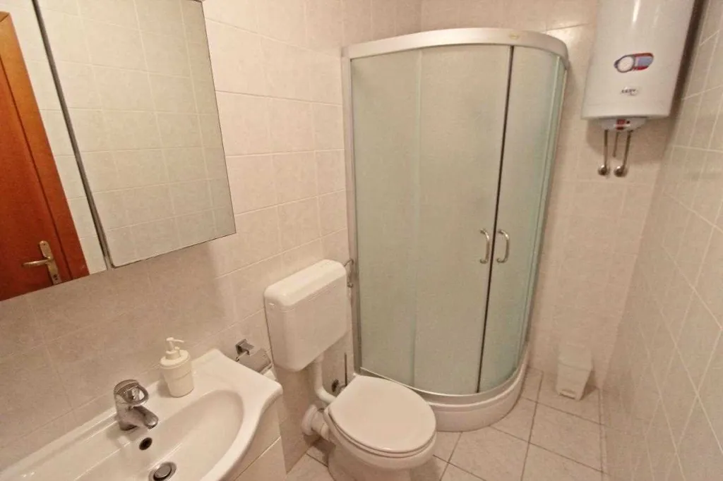 Rental #8268