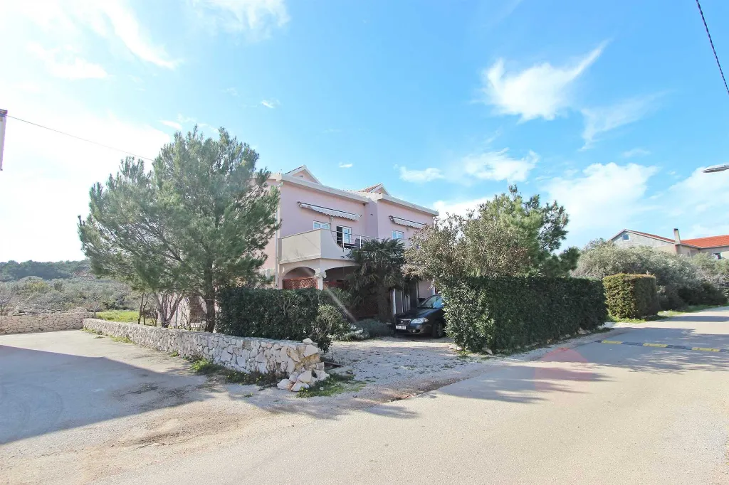 Rental #8268