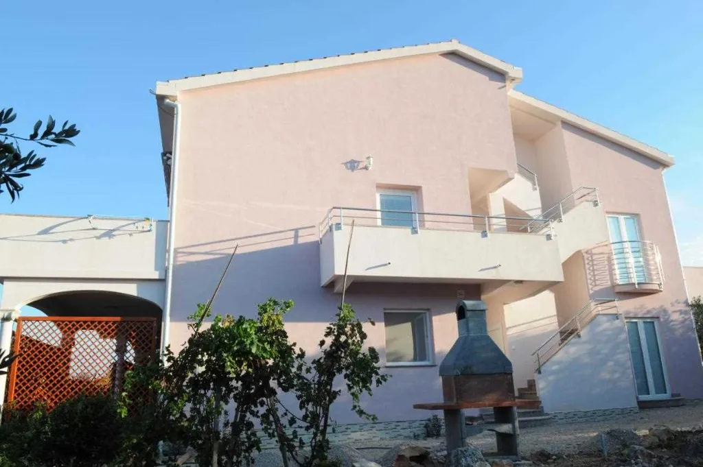 Rental #8268