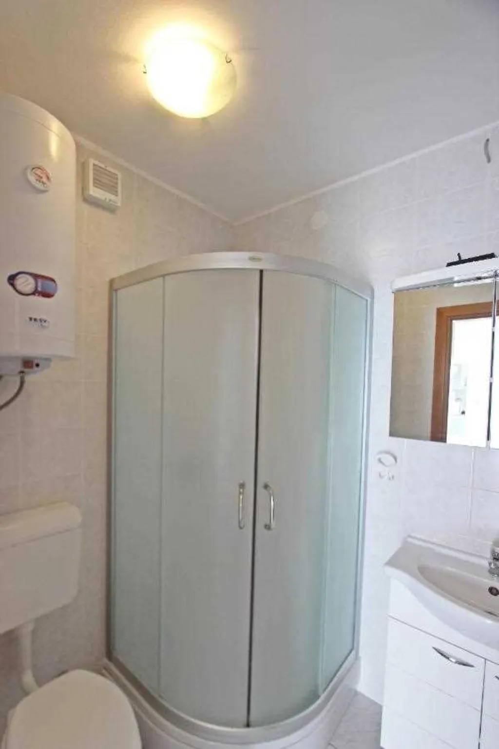 Rental #8268