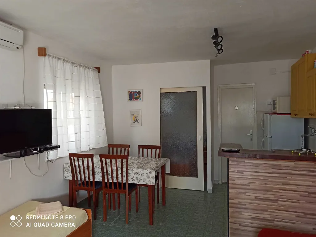 Apartman 3