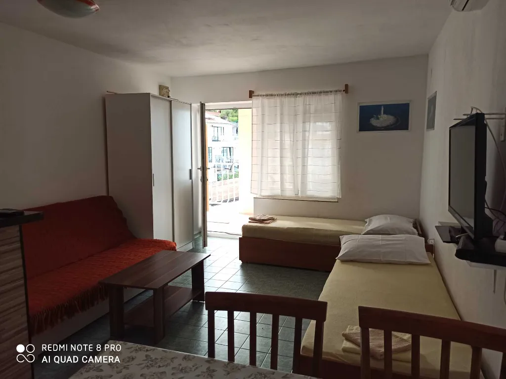 Apartman 3