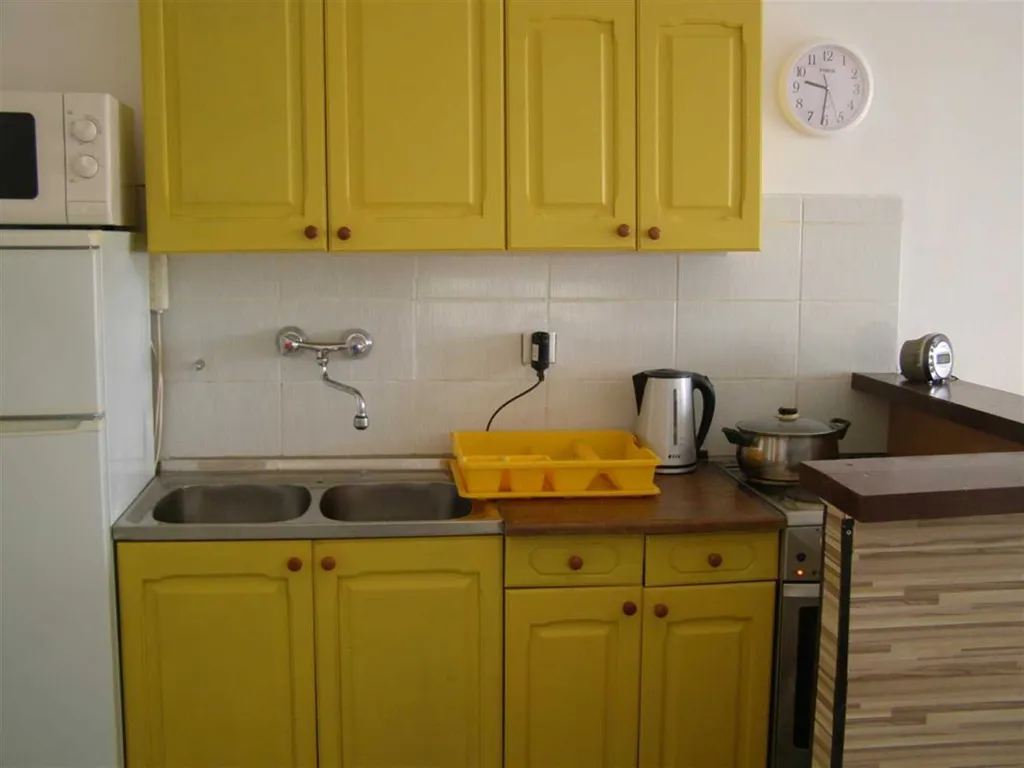 Apartman 3